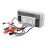 Electric Bicycle Instrument Controller LCD Brushless Motor Controller Scooters Accessories 34V 48V 1000W
