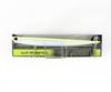 DUO Bay Ruf Manic Slow 155 Тонущая приманка CLB0230 (4457)