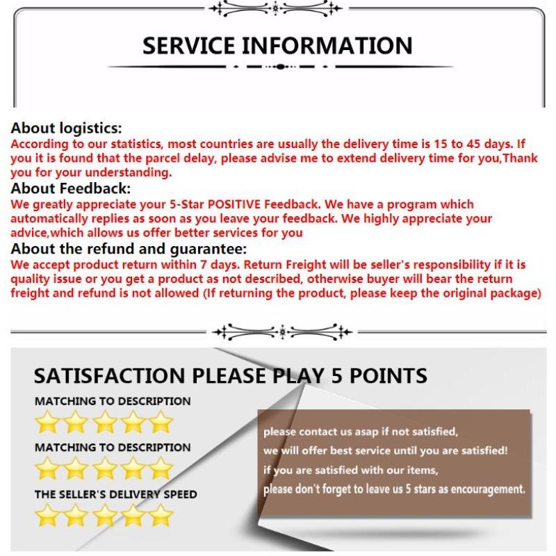 Женские босоножки Baotou 2024 года, новые летние босоножки высокого качества, сексуальные, с острым носком в стиле панк, повседневные, для вечеринок, с открытой пяткой, на шпильках, Zapatos De Mujer