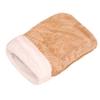 Soft Winter Cat Bed Pocket Type Cat Warm Nest Pet House Cat Sleeping Bag  Kitten Supplies