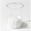 Кореана AMPLE:N Centel Calming Shot Toner Pad 60 листов, 60 листов, 1 шт.