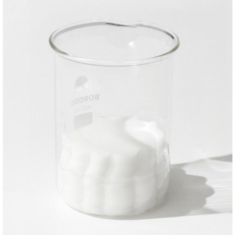 Кореана AMPLE:N Centel Calming Shot Toner Pad 60 листов, 60 листов, 1 шт.