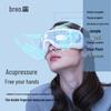 Breo iSeeJplus Smart Eye Massager