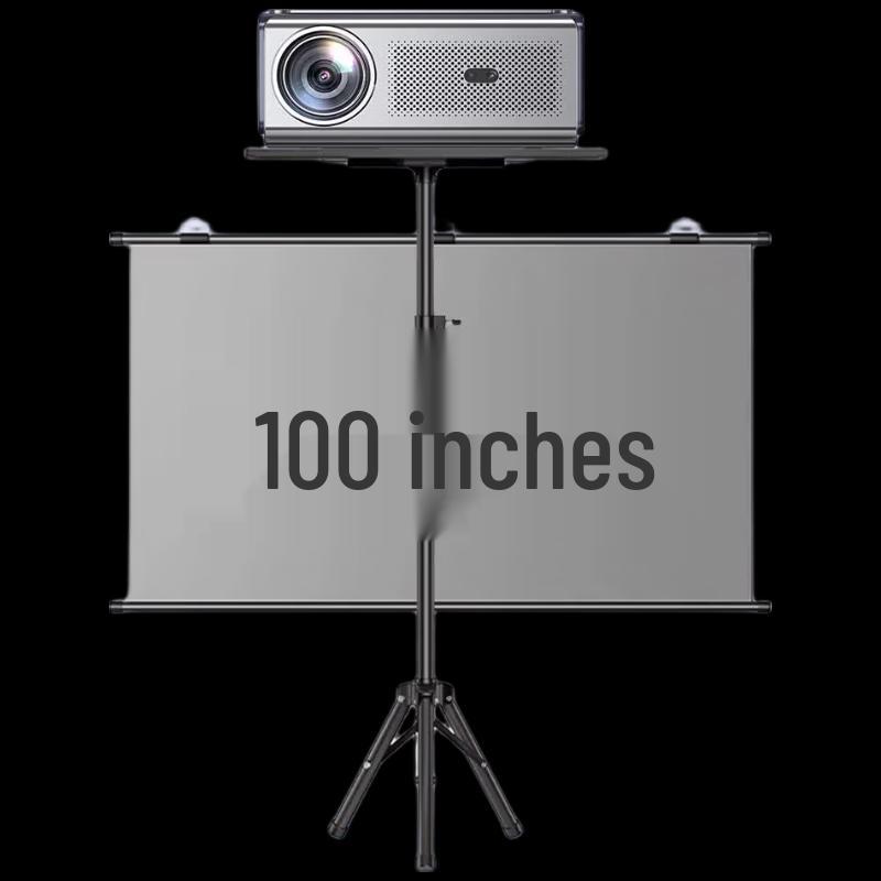 KONKA H31 1080P ЖК-проектор (Китайская версия)