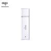 Aigo U320 USB 3.0 Металлический USB-накопитель