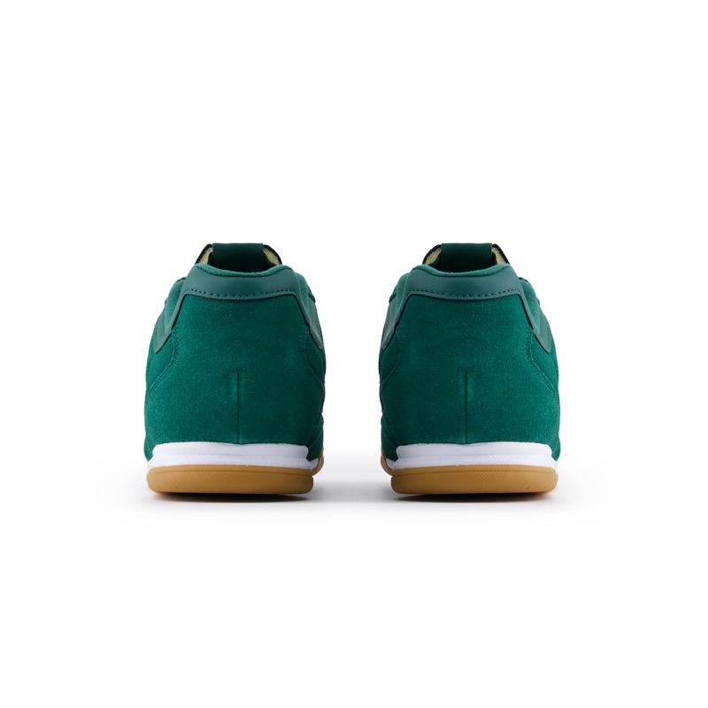 New Balance Кроссовки RC42 'Marsh Green' URC42SD