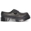 1461 Dr.Martens Bex Bump Toe 'Черный' 40615001