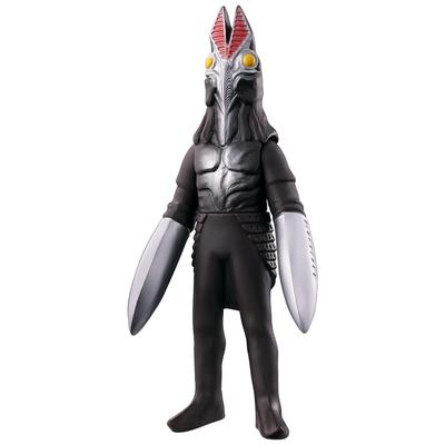 BANDAI Ultra Monster Series 229 Чужой Балтан (второе поколение)