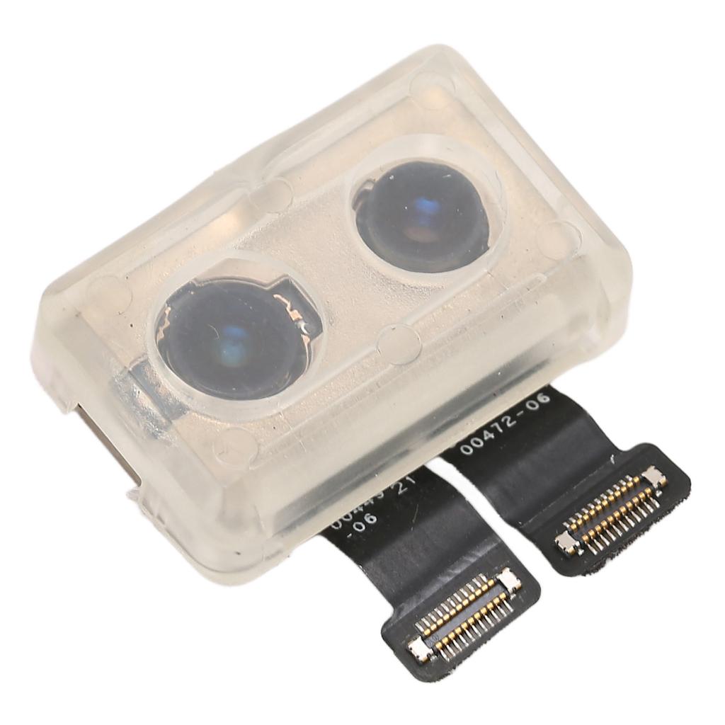 Гибкий кабель задней камеры с автофокусом, основной модуль задней камеры, запасная часть для ремонта IPhone 7 Plus