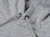 Nautica - Men' Hoodie - N7Cr0032 Grey Marl