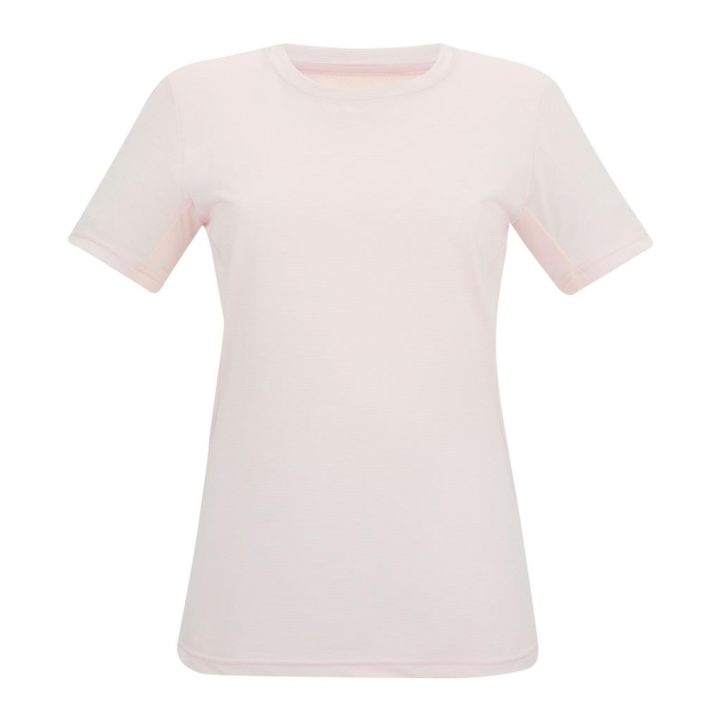 Regatta Womens/Ladies Demna T-Shirt