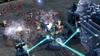 Supreme Commander 2 - Xbox 360