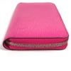 Louis Vuitton M69347  Epi Zippy-wallet Long wallet Zip Around Long Wallet