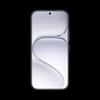 Honor Смартфон 600 Pro (Китайская версия)