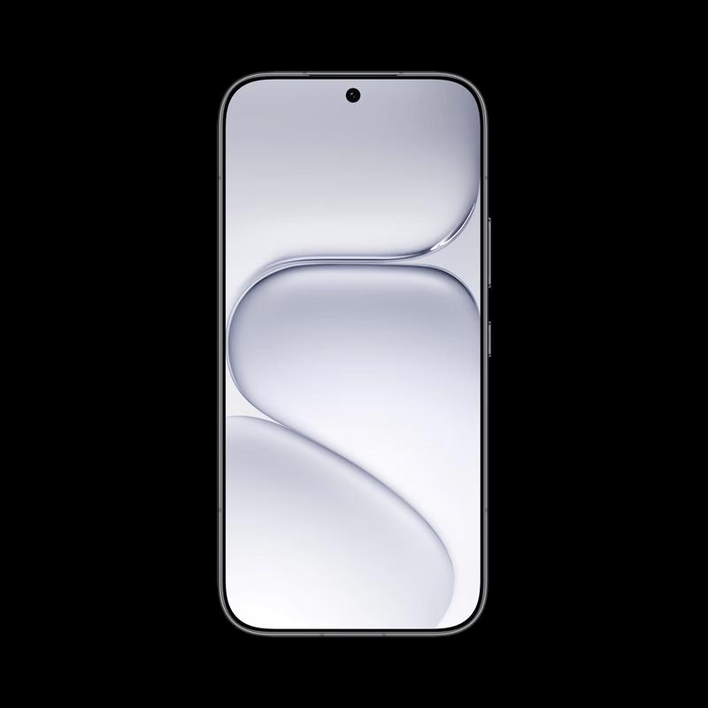 Honor Смартфон 600 Pro (Китайская версия)