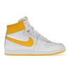 Air Air Ship PE SP University Gold Men Sneakers White DX4976-107