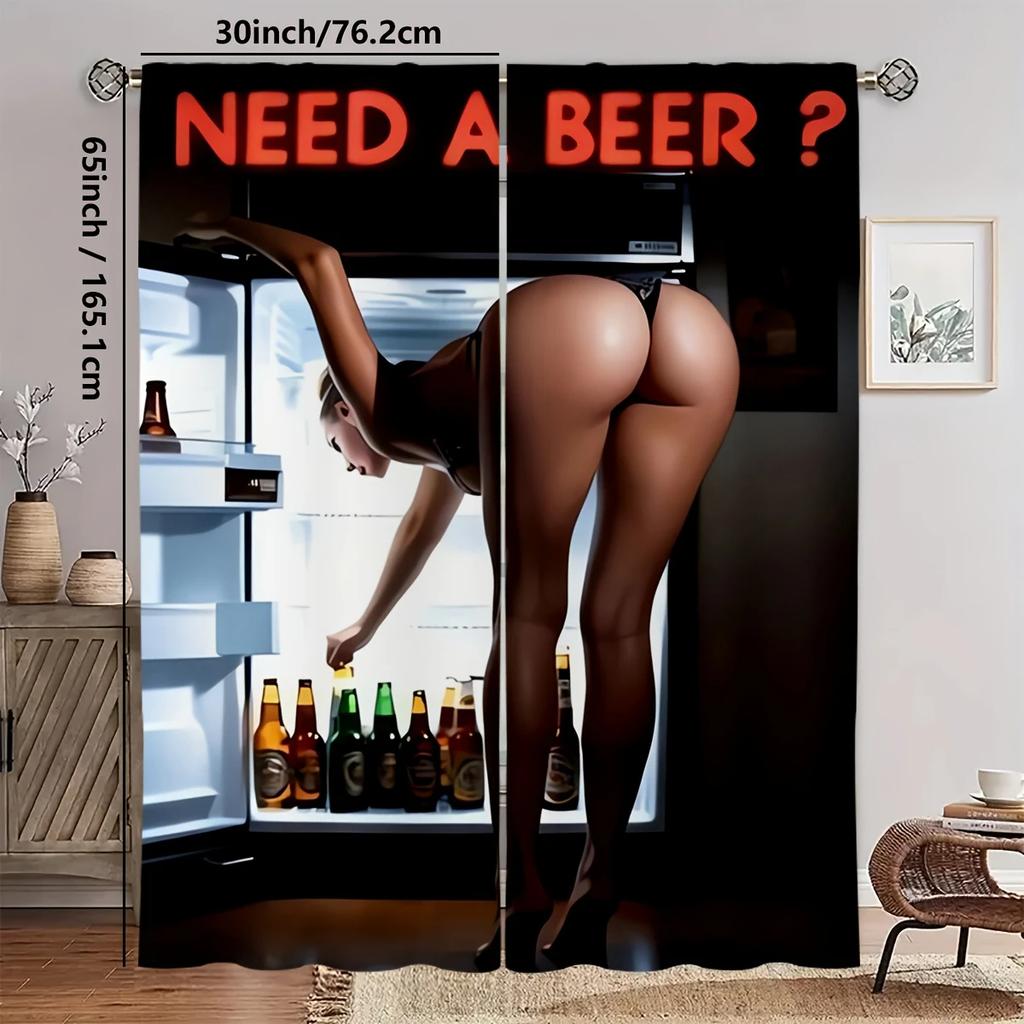 Красивые шторы с узором, на кулиске, для украшения дома, для украшения комнаты