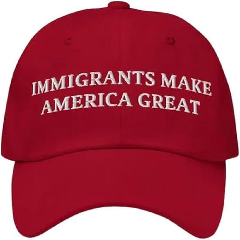 Fashion Animals Cartoon Embroidery Baseball Caps Men Women Alligator Alcatraz Hat Marine Corps 250th Anniversary Baseball Cap