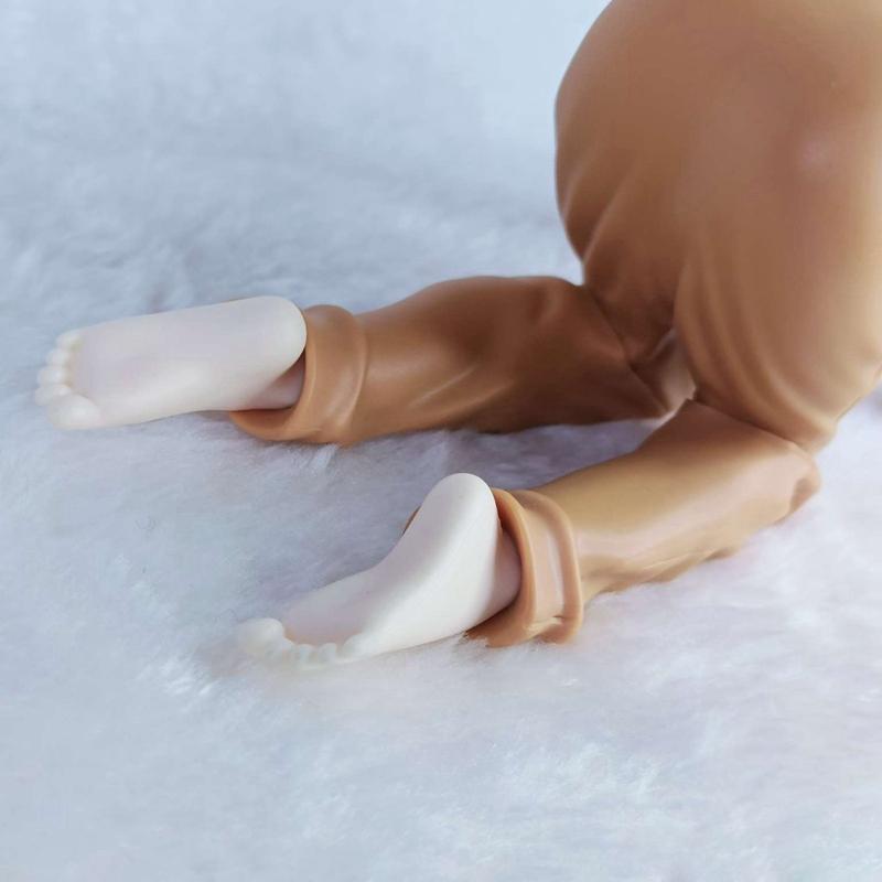 11-20 см аниме-фигурка, квинтэссенция пятерых, подушка Нино, сидячее положение, пижамная модель, куклы, игрушка в подарок, сбор ПВХ