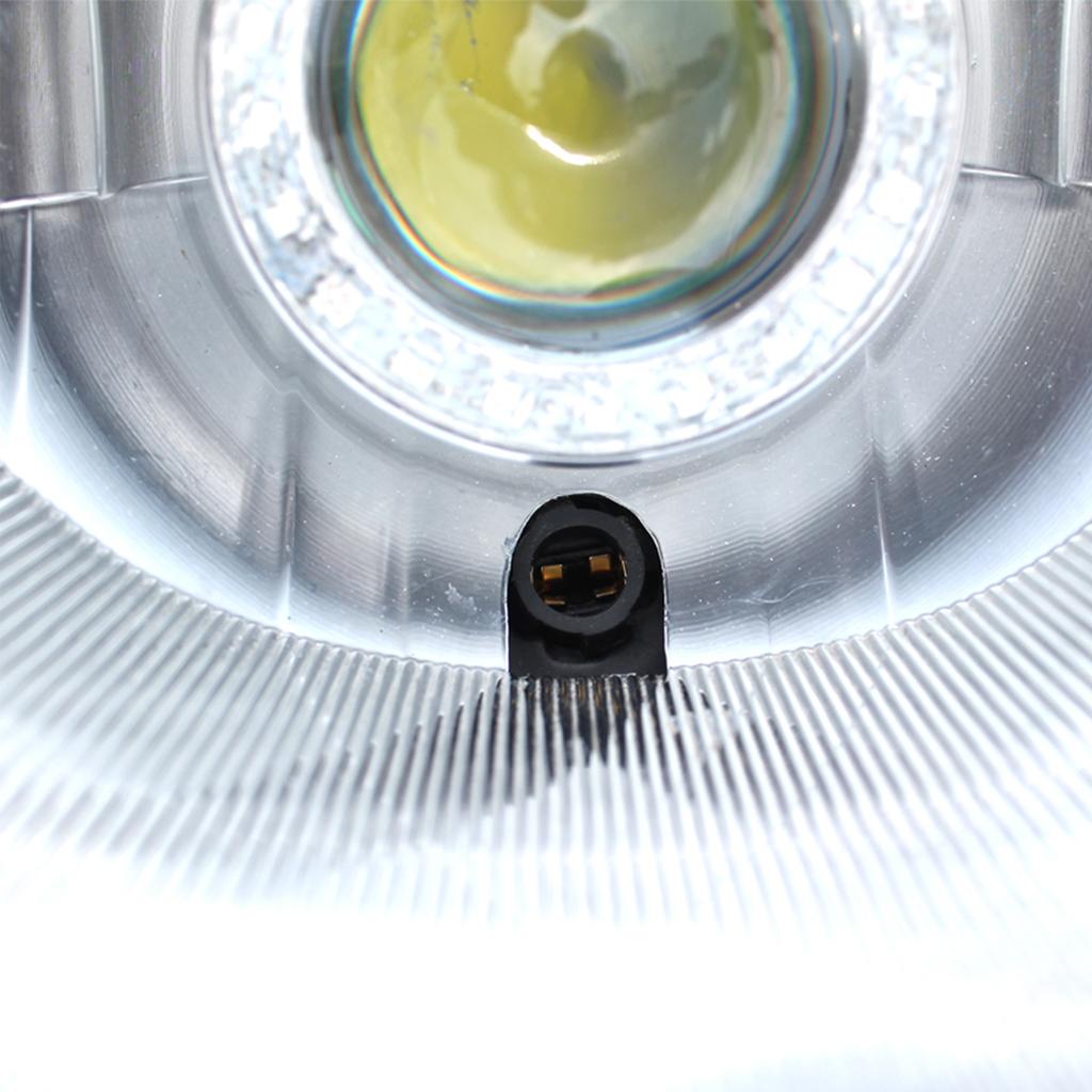 10 шт. T10 автомобильный разъем удлинитель для светодиодного клина база света