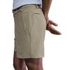 Nike 24.7 PerfectStretch Мужские шорты Dri-FIT 6' HQ6934-253