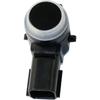 PDC Reversing Radar Reversing Sensor Plastic PDC Reversing Radar Reversing Sensor For Cruze 13438012 0263023501-A99D