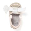 IFME Baby Water 3E Shoes, 20-5308 Beige, 12.0 Cm,