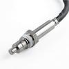 A0009052900 Совместимый датчик NOx для Mercedes-Benz