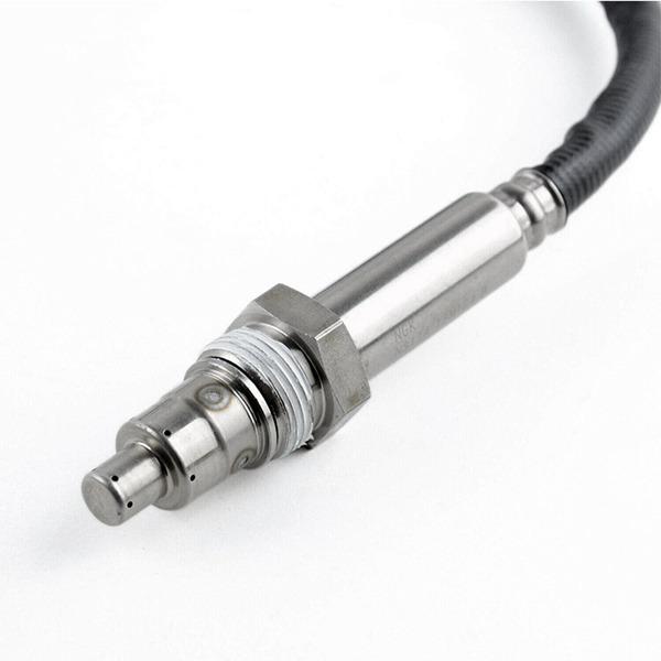 A0009052900 Совместимый датчик NOx для Mercedes-Benz