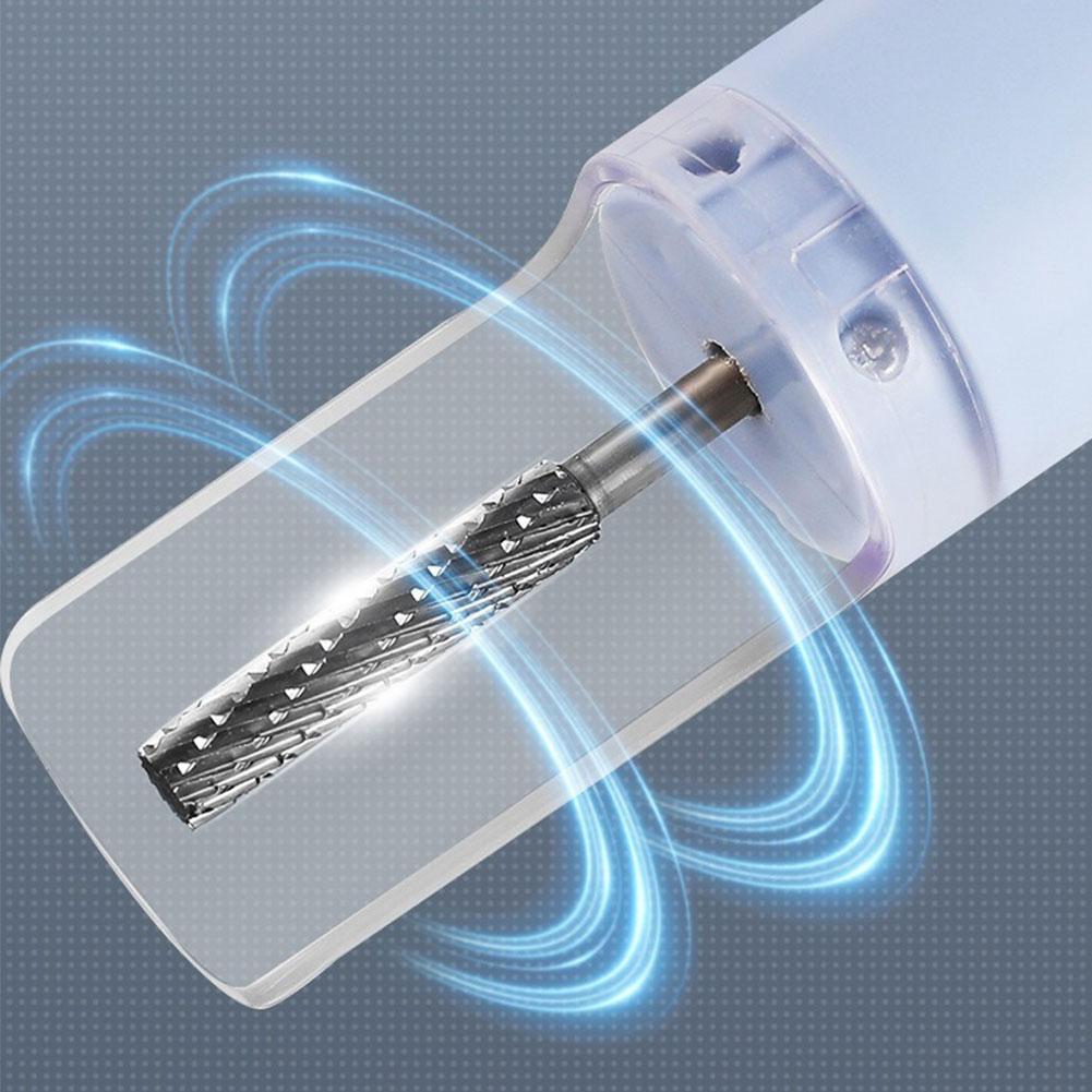 Электрический скребок для чистки рыбы, скребок для чистки рыбы, 1500 мАч, инструменты для морепродуктов, строгальный станок для чистки рыбы для шеф-поваров и домашних поваров, инструменты для чистки рыбы
