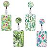 Badge Holder, Lanyards Lanyard with Card Holder, Funky Lanyard, ID Holder, Lanyards for Kidsfor Phone Lanyards, Office and School Supplies