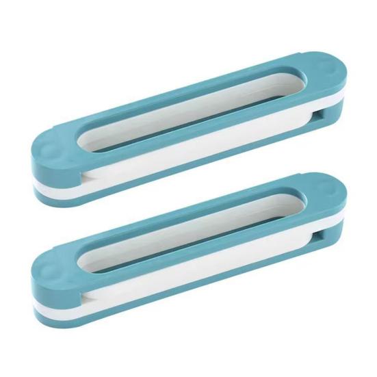 2 шт. Стойка для хранения тапочек, без перфорации, 3 в 1, настенный складной органайзер, подставка для тапочек для кухни и ванной