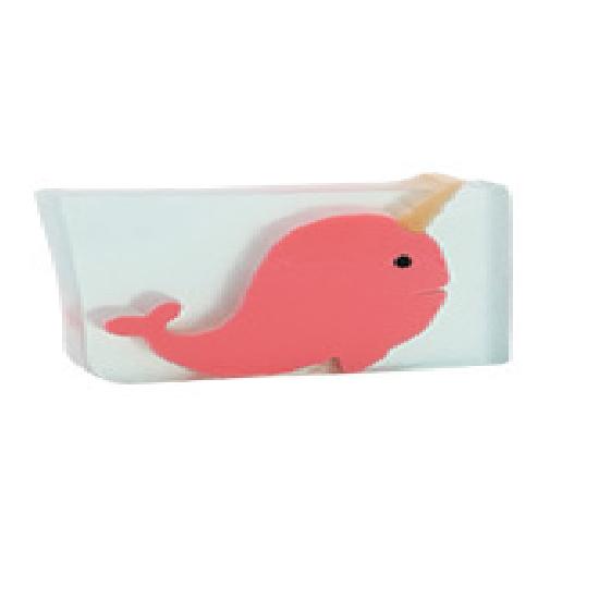 Мыло для тела Primal Elements (необязательный)