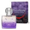 PheroStrong pheromone J for Him парфюм с феромонами для мужчин, возбуждающий женщин