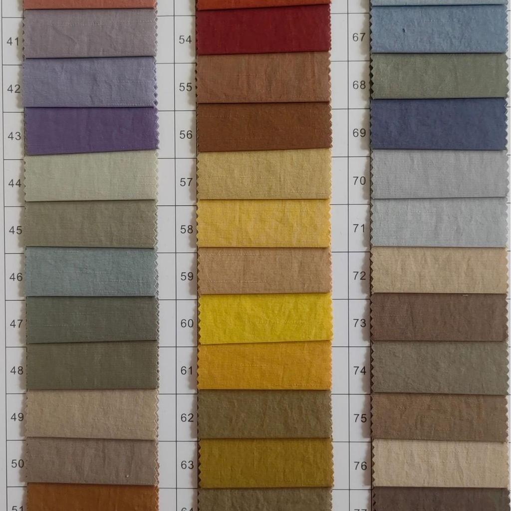 Водонепроницаемая, устойчивая к сминанию ткань Taslon из нейлона для активного отдыха и спорта