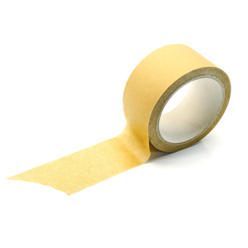 Taśma Papierowa