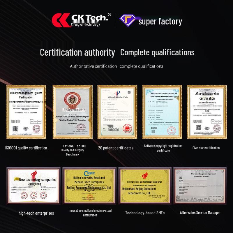 Chengkai CKL-3023W Защитный экран для лица: Металлическая сетка, Защита от брызг, Шумозащита для промышленного использования и ландшафтного дизайна