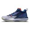 Zion 1 GS ZNA Lifestyle Кроссовки DA3131-400
