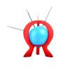 Boom BoomBalloon Party Board Game Adult Kids Funny Toy Spin Master Games
