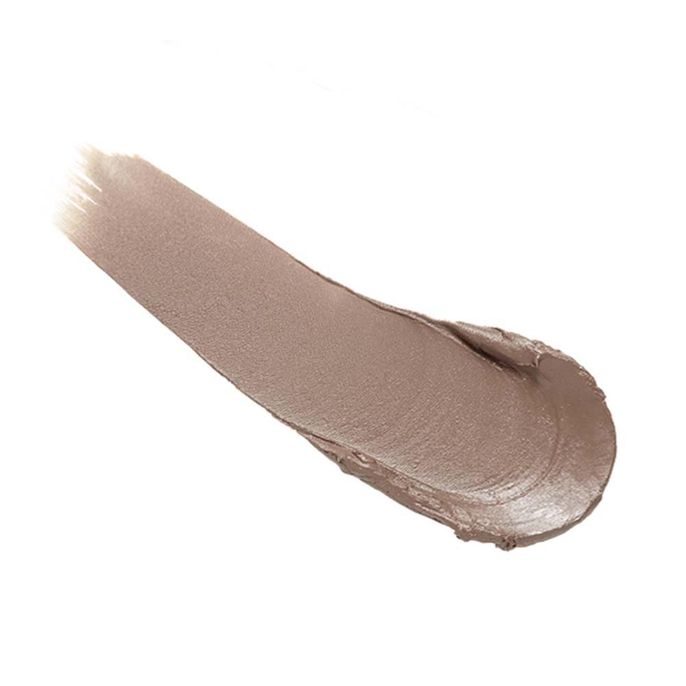 [Эксклюзивный розыгрыш] I'm Multi-Stick Blusher Shading Stick Highlighter