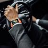 Для Huawei Band 7 сменный ремешок для часов нейлоновый регулируемый ремешок на запястье