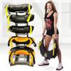 Brangdy Weighted Bulgarian Training Bag