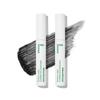 Простая тушь для ресниц Long & Curl/Volume & Curl 7,5 г 2 шт. (Выберите 1 из 2)