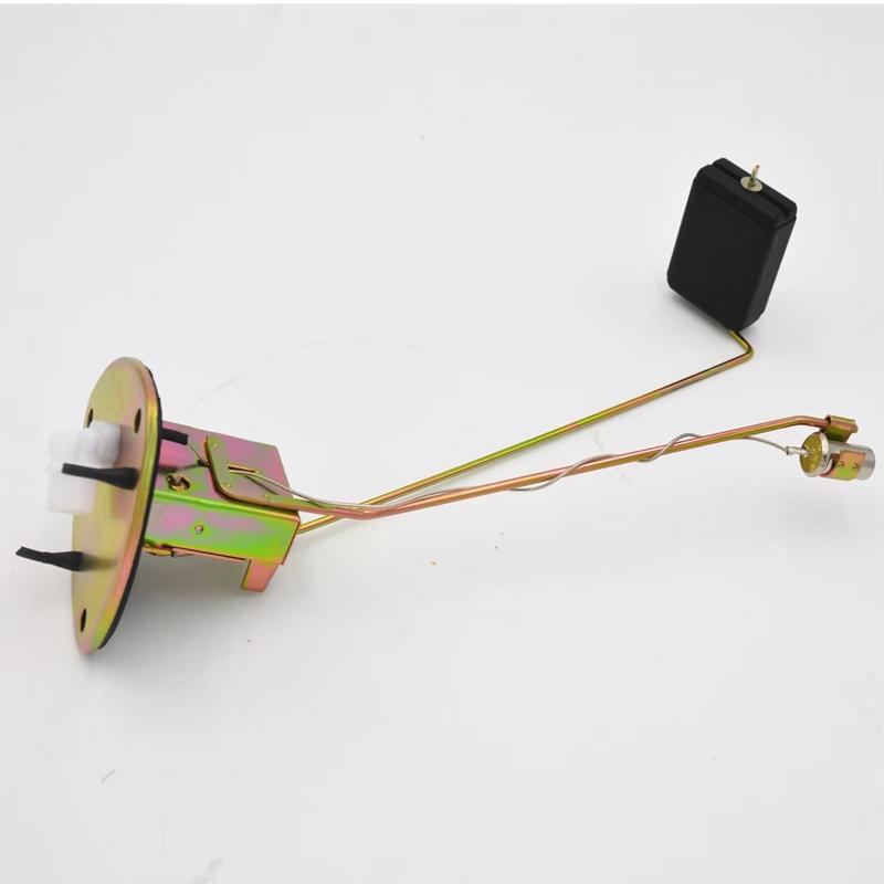 Beler New Arrival 1pc High Quality Fuel Tank Level Sensor Unit Fit For Mitsubishi Montero Pajero Classic 2.5TD MB571603