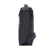 Longchamp Le Pliage Club 26 Large Capacity Lightweight Foldable Nylon Canvas Backpack Mini Women backpack Metallic-Gray 1699619300