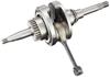 Оригинальные запчасти Honda HONDA Today Crankshaft COMP TODAY 991513 (АФ67)