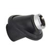 1995-2004 Antenna Nut Cap For Tacoma Manual Antenna