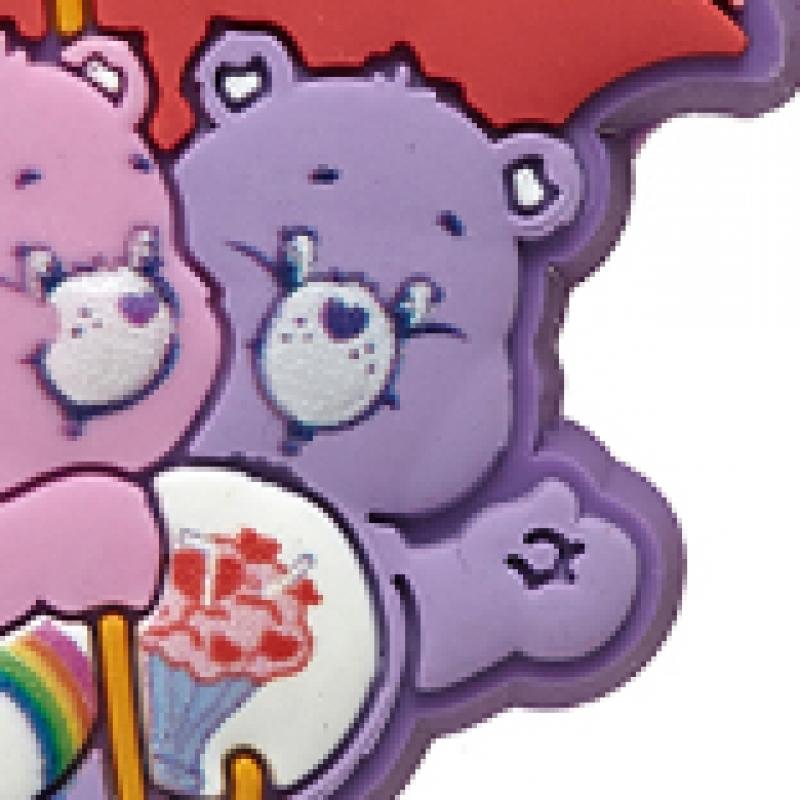 Crocs Care Bear Umbrella  10013587