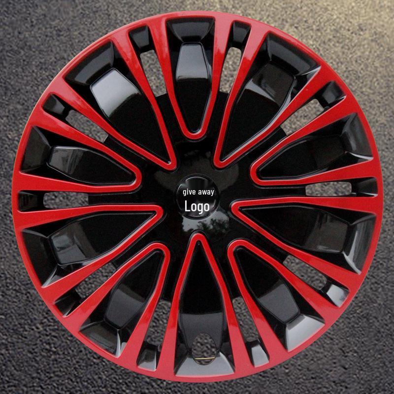 Подходит для 15-дюймовых колес и дисков автомобилей Honda Fit, City, Greiz.