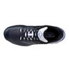 Mizuno Wave Fang 2 71GA231346285